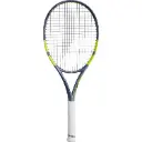 RAQUETTE BABOLAT PURE AERO LITE GEN9 STRUNG 2026