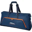 SAC WILSON ROLAND GARROS LARGE DUFFEL 2026
