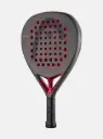 RAQUETTE HEAD COELLO MOTION