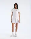 TSHIRT MORATOGLOU B2BMCWTS1 T-SHIRT MOURATOGLOU APPAREL FEMME TECH