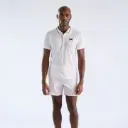 SHORT MORATOGLOU B2BMCMSH1 SHORT MOURATOGLOU APPAREL PERFORMANCE