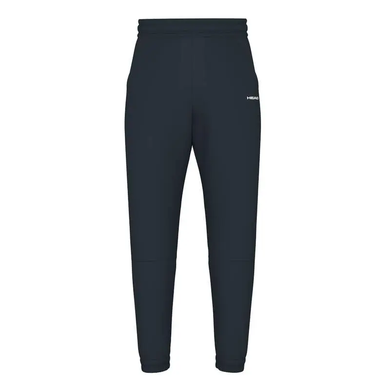 PANTALON HEAD BREAKER PANTS MEN 2026 (S)