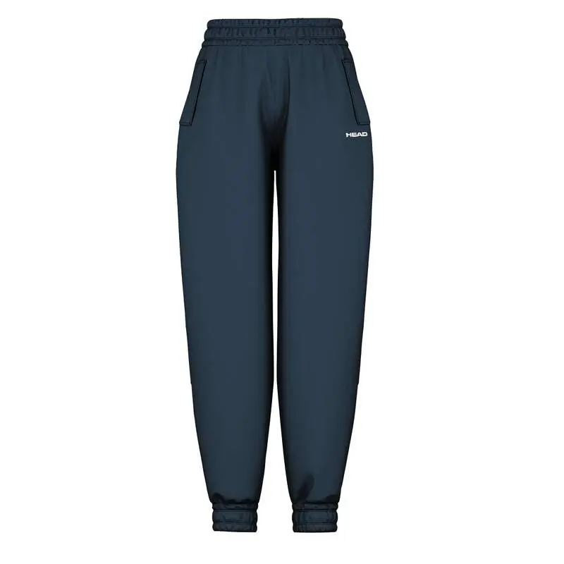 PANTALON HEAD BREAKER PANTS WOMEN 2026 (XS)
