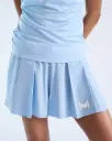 JUPE MORATOGLOU B2BMOWSK1 GS SKIRT  