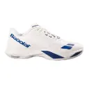 CHAUSSURES BABOLAT JET MACH 4 ALL COURT
