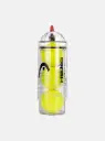 PRESSURIZER HEAD X3 PUMP PRESSURIZER