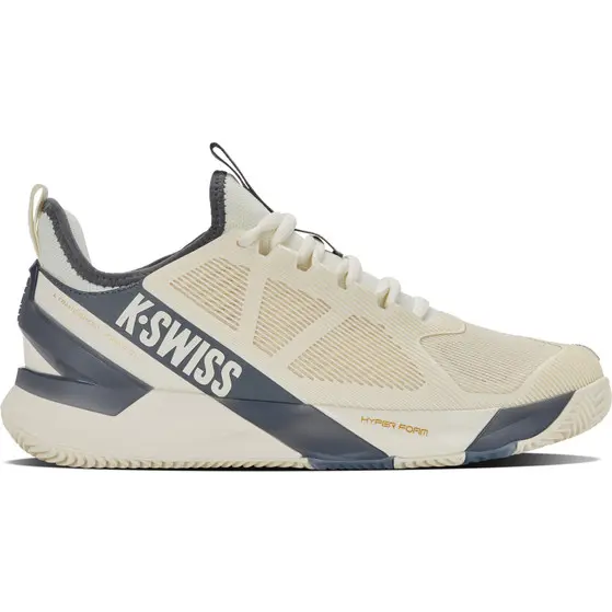 CHAUSSURES KSWISS K-FRAME SPEED RUBLO CLAY (41)