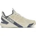 CHAUSSURES KSWISS K-FRAME SPEED RUBLO CLAY