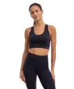 BRASSIERE FALKE BRA-TOP MADISON