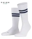 CHAUSSETTE FALKE Dynamic Unisexe Chaussettes