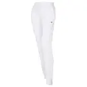 PANTALON TECNIFIBRE TERRY TEAM PANT GIRLS