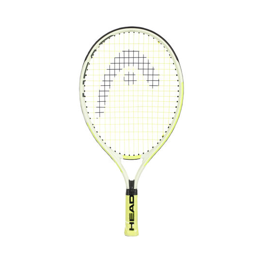 RAQUETTE HEAD EXTREME JR21