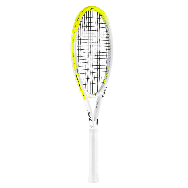 RAQUETTE TECNIFIBRE FIRE 300
