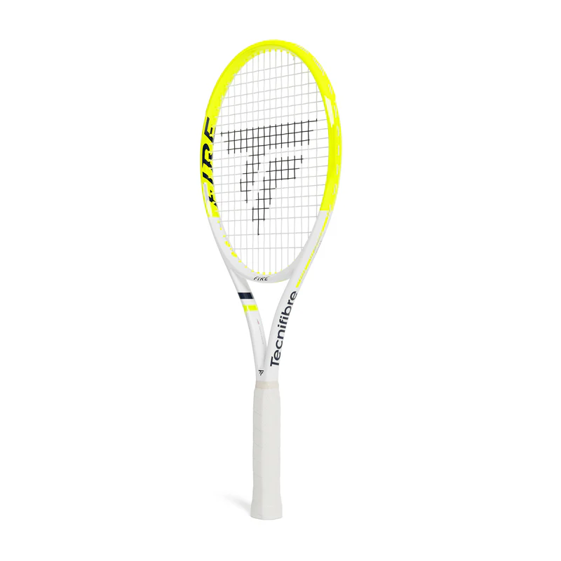 RAQUETTE TECNIFIBRE FIRE 255 (0)