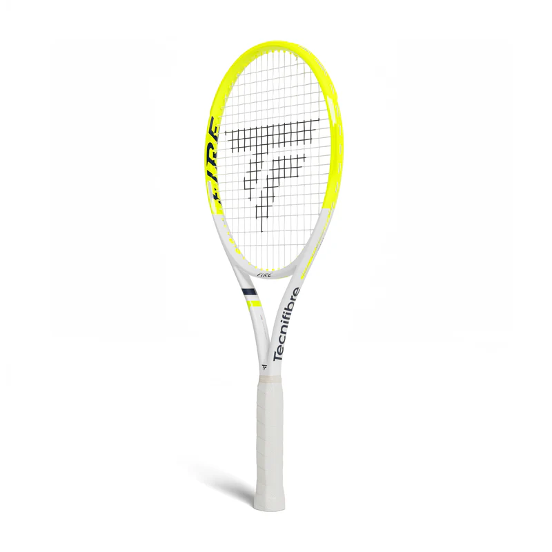 RAQUETTE TECNIFIBRE FIRE 285