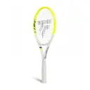 RAQUETTE TECNIFIBRE FIRE 285