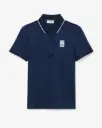 POLO LACOSTE PF0232