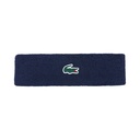 HEADBAND LACOSTE RL7569