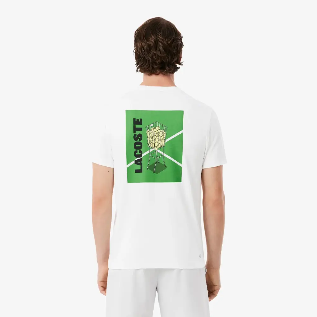 TSHIRT LACOSTE TH4762 (2)