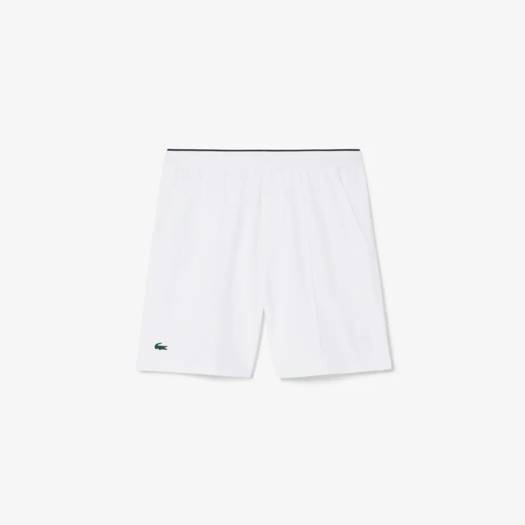 SHORT LACOSTE GH0203 (3)