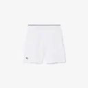 SHORT LACOSTE GH0203