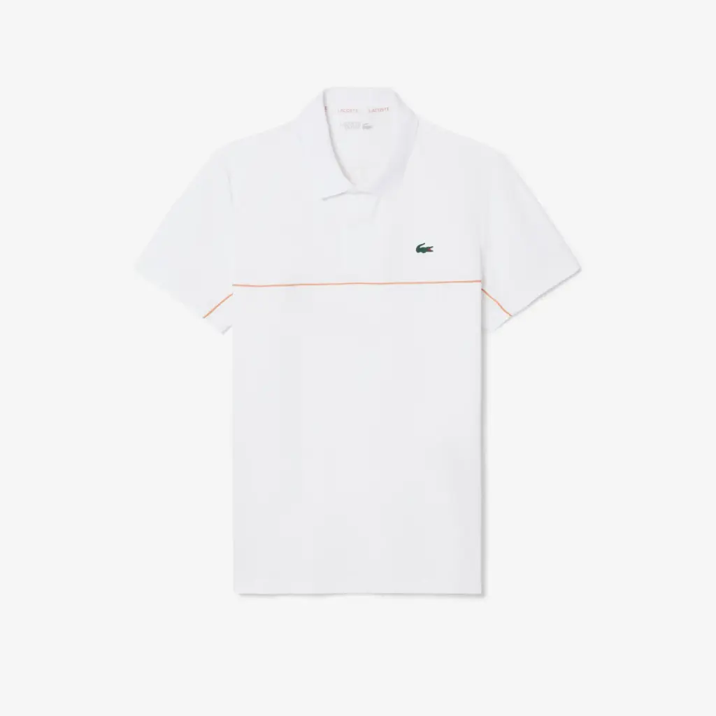 POLO LACOSTE DH0260 (2)