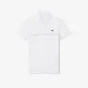 POLO LACOSTE DH0260