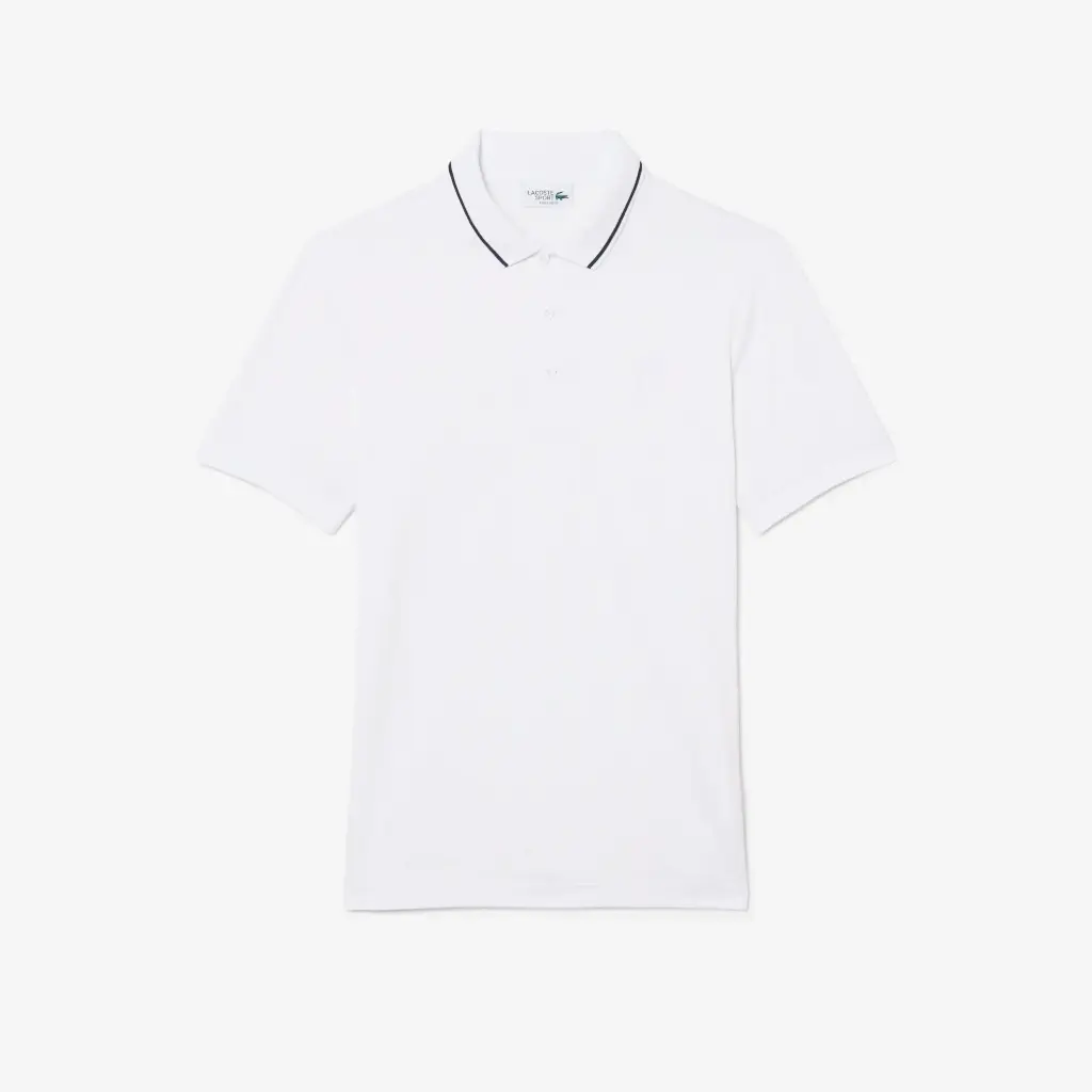 POLO LACOSTE DH0164 (2)