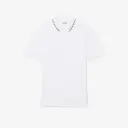 POLO LACOSTE DH0164