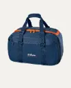 SAC WILSON RG 2026 SESSION SOIR DUFFEL DARK NAVY 