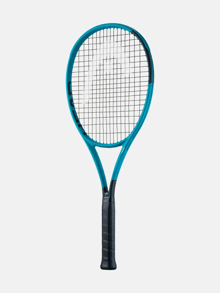 RAQUETTE HEAD BOOM MP 2026