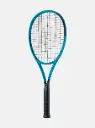 RAQUETTE HEAD BOOM MP 2026