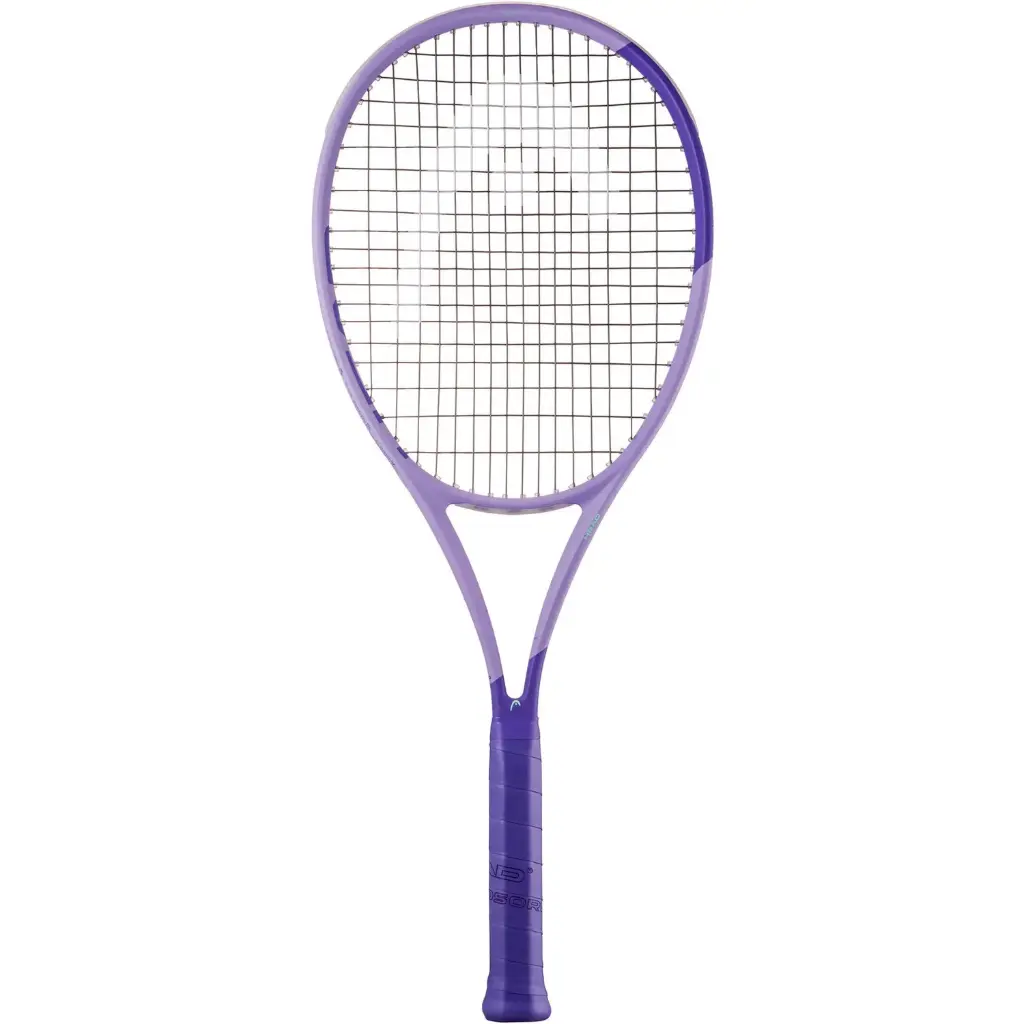 RAQUETTE HEAD BOOM MP UL ALTERNATE 2026   (0)