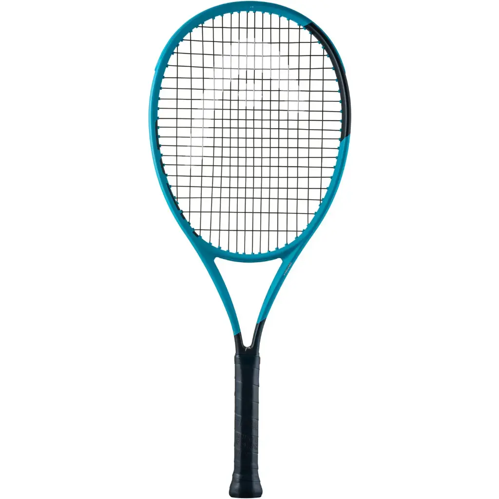 RAQUETTE HEAD BOOM JR 2026