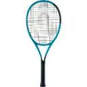 RAQUETTE HEAD BOOM JR 2026   