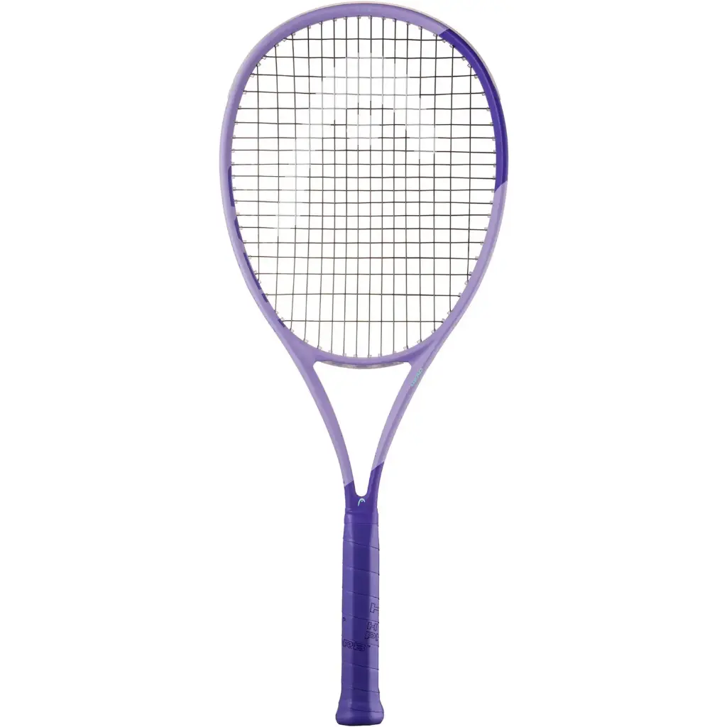 RAQUETTE HEAD BOOM JR ALTERNATE 2026  