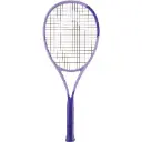 RAQUETTE HEAD BOOM JR ALTERNATE 2026  