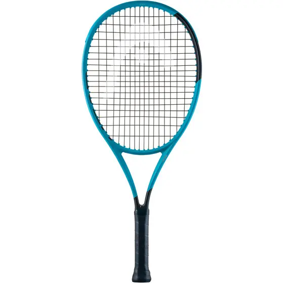 RAQUETTE HEAD BOOM JR 25 2026