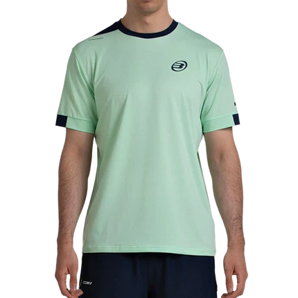 TSHIRT BULLPADEL MANANU (S)