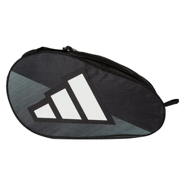 Sac Adidas Control 2026 (BLUE)