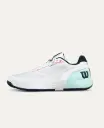 CHAUSSURES WILSON RUSH LITE 5 CLAY
