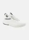CHAUSSURES HEAD MOTION PRO 1.5 PADEL MEN (WHITE/BLUEBERRY, 40.5)