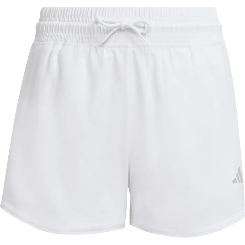 SHORT ADIDAS G CLUB SHORT (116)