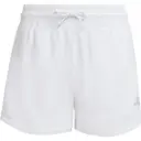 SHORT ADIDAS G CLUB SHORT