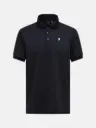 POLO PEAK PERFORMANCE VESPAR MEN