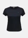 TSHIRT PEAK PERFORMANCE ACTIVE SLIM TEE