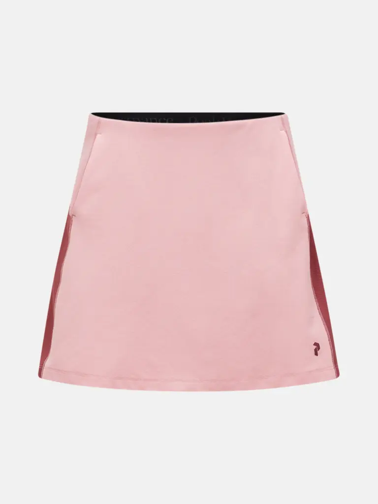 JUPE PEAK PERFORMANCE MOUNTAINBREATH SKIRT (XS)