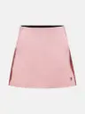 JUPE PEAK PERFORMANCE MOUNTAINBREATH SKIRT 