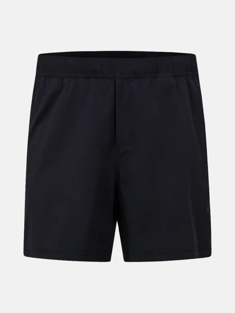 SHORT PEAK PERFORMANCE TECH JOGGER SHORTS  (S)