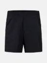 SHORT PEAK PERFORMANCE TECH JOGGER SHORTS